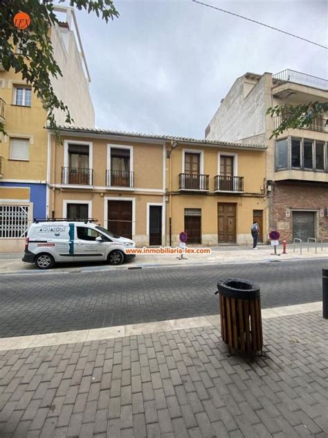 alquiler local denia|48 locales de alquiler en Centro Urbano, Dénia